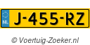 J455RZ