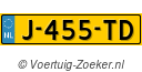 J455TD