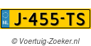 J455TS