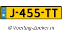 J455TT