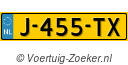 J455TX