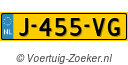 J455VG
