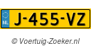 J455VZ