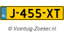 J455XT
