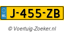 J455ZB