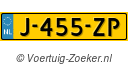 J455ZP