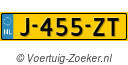 J455ZT