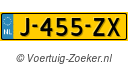 J455ZX