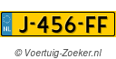 J-456-FF