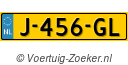J456GL