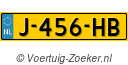 J456HB