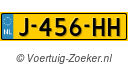 J456HH