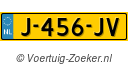 J456JV