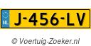 J456LV