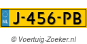 J456PB