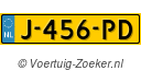 J456PD