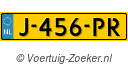 J456PR