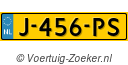 J456PS