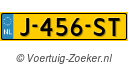 J456ST