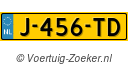 J456TD