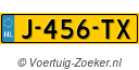 J456TX