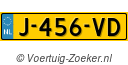 J456VD