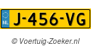 J456VG