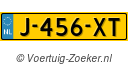 J456XT