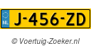 J456ZD