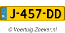 J457DD