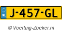 J457GL