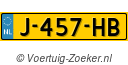 J457HB