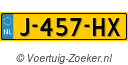 J457HX