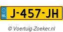 J457JH