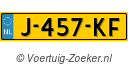 J457KF
