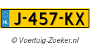 J457KX