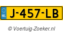 J457LB