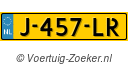 J457LR
