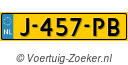 J457PB