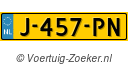 J457PN