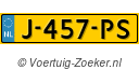 J457PS