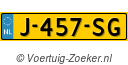 J457SG