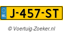 J-457-ST