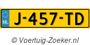 J457TD