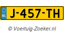 J457TH