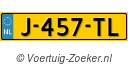 J457TL