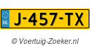 J457TX