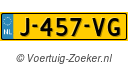 J457VG