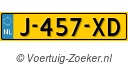 J457XD