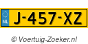 J457XZ